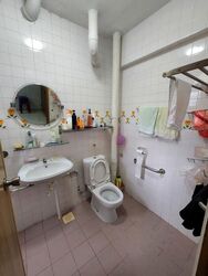 Blk 104 Jalan Rajah (Toa Payoh), HDB 5 Rooms #473062731